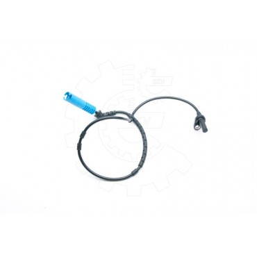 Capteur ABS Arrière Pour...