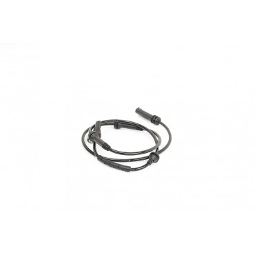 Capteur ABS Avant Pour BMW...