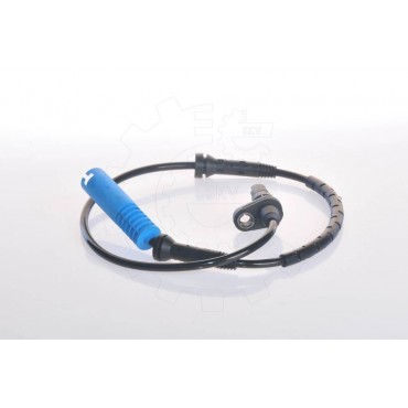 Capteur ABS Avant Pour BMW...