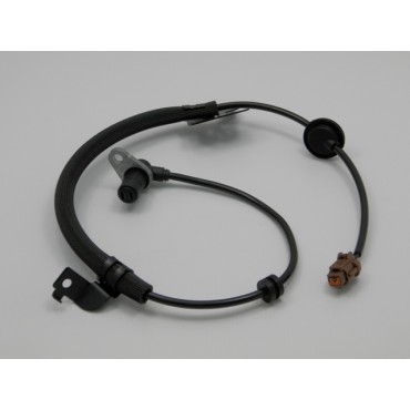 Capteur ABS Avant Gauche...