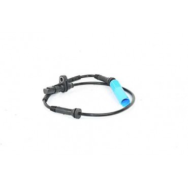 Capteur ABS Avant Pour BMW...