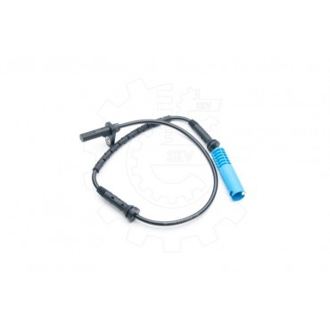 Capteur ABS Avant Pour BMW...