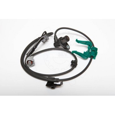 Capteur ABS Avant Pour BMW...