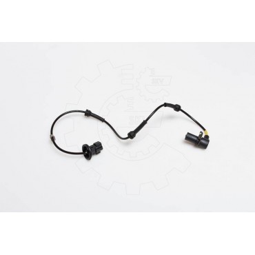 Capteur ABS Avant Pour...