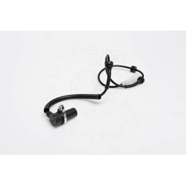 Capteur ABS Avant Pour...