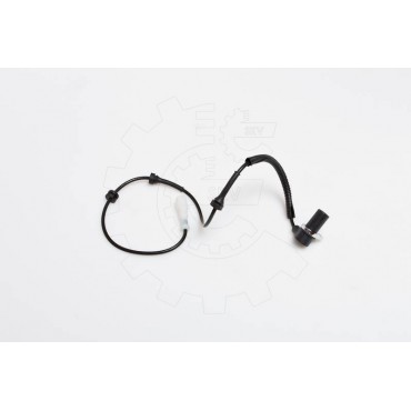 Capteur ABS Avant Pour...