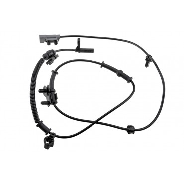 Capteur ABS Arrière Gauche...