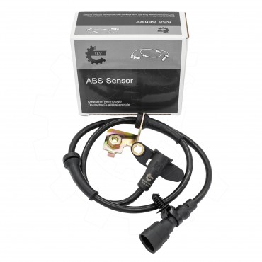 Capteur ABS Avant Droit...