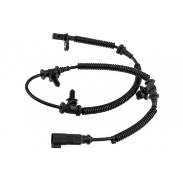 Capteur ABS Arrière Pour...