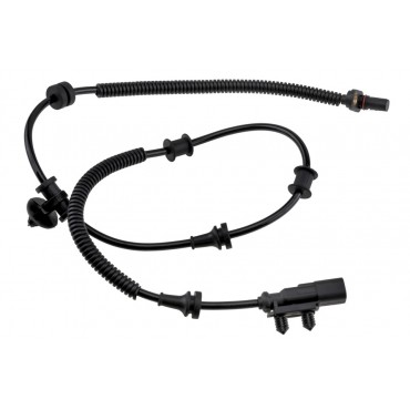 Capteur ABS Avant Pour...