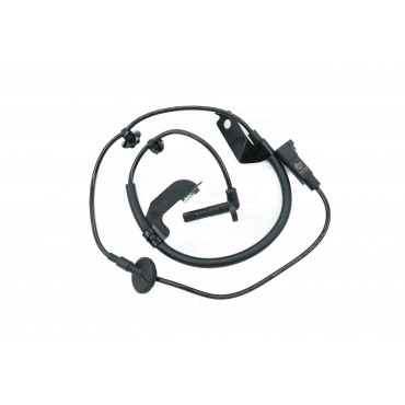 Capteur ABS Avant Droit...