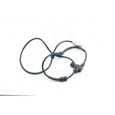 Capteur ABS Avant Pour...