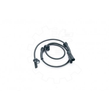 Capteur ABS Avant Pour...