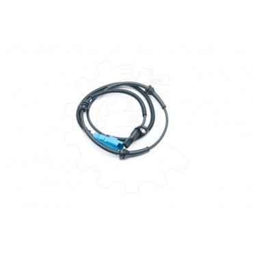 Capteur ABS Avant Pour...