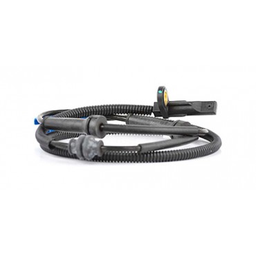 Capteur ABS Avant Pour...