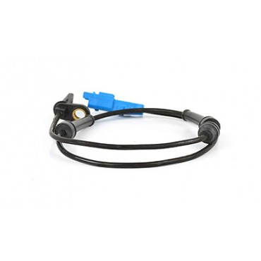 Capteur ABS Arrière Pour...