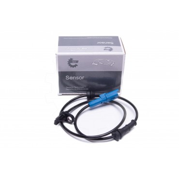 Capteur ABS Arrière Pour...