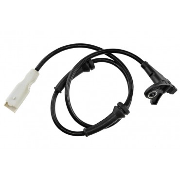 Capteur ABS Avant Pour...