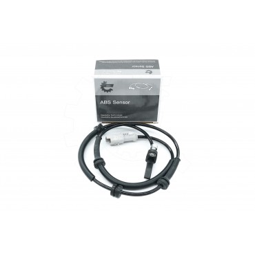 Capteur ABS Avant Pour...