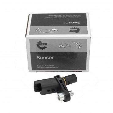 Capteur ABS Avant Pour...