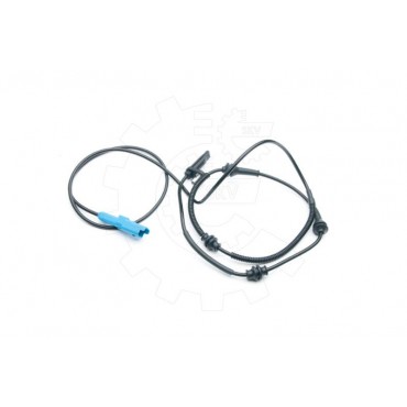 Capteur ABS Arrière Pour...