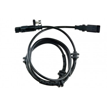 Capteur ABS Avant Pour...