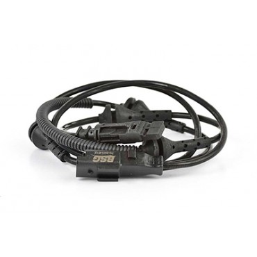 Capteur ABS Avant Pour...