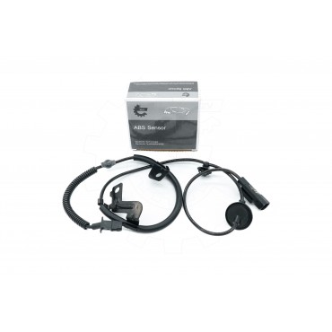 Capteur ABS Arrière Gauche...