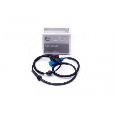 Capteur ABS Avant Pour...