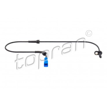 Capteur ABS Arrière Pour...