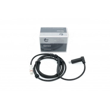 Capteur ABS Arrière Gauche...