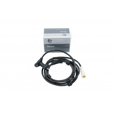 Capteur ABS Arrière Droit...