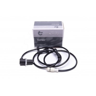 Capteur ABS Avant Pour...