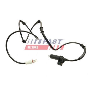 Capteur ABS Arrière Gauche...