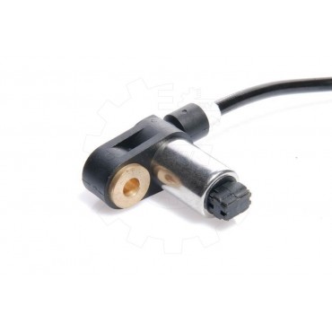 Capteur ABS Avant Pour...