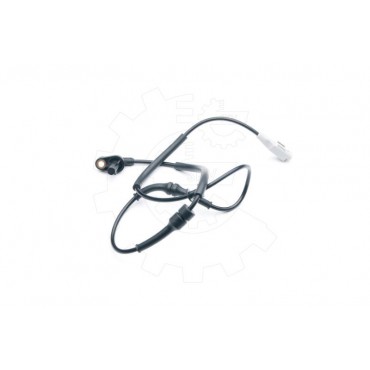 Capteur ABS Avant Pour...