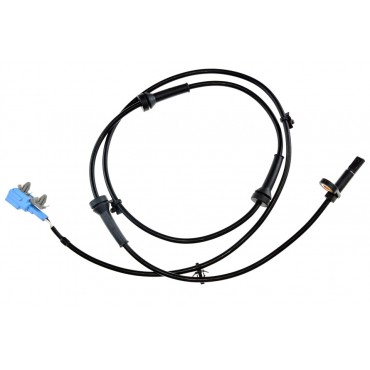 Capteur ABS Arrière Gauche...