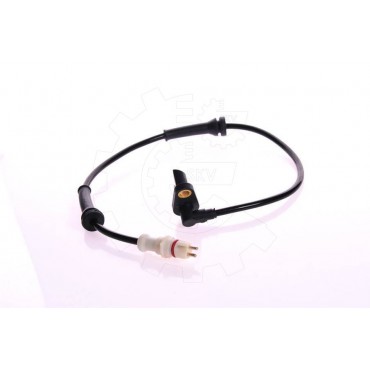 Capteur ABS Arrière Pour...
