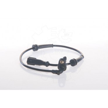 Capteur ABS Arrière Pour...