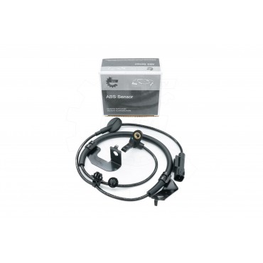 Capteur ABS Avant Gauche...