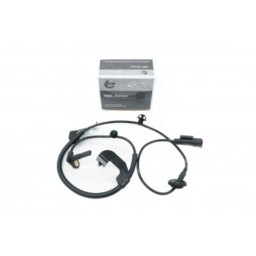 Capteur ABS Avant Droit...