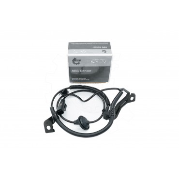 Capteur ABS Arrière Droit...