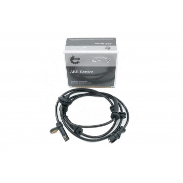 Capteur ABS Avant Droit...