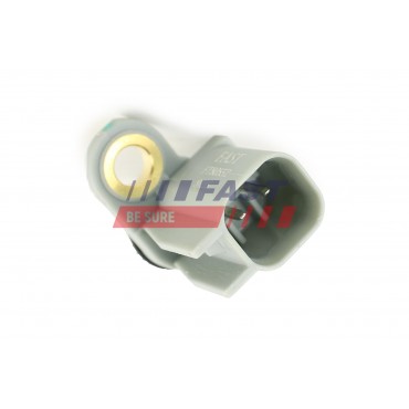 Capteur ABS Arrière Pour VW...