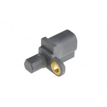 Capteur ABS Arrière Pour...