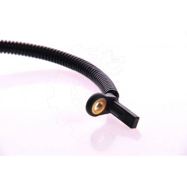 Capteur ABS Avant Pour Ford...