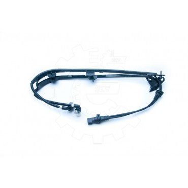 Capteur ABS Arrière Pour...