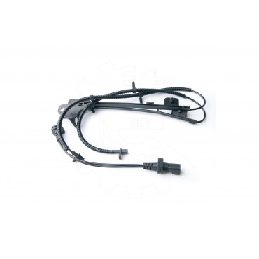 Capteur ABS Arrière Pour...