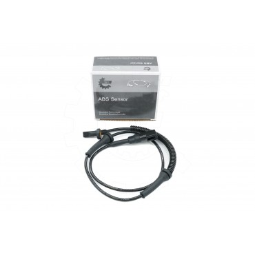 Capteur ABS Avant Pour Ford...