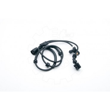 Capteur ABS Arrière Pour VW...